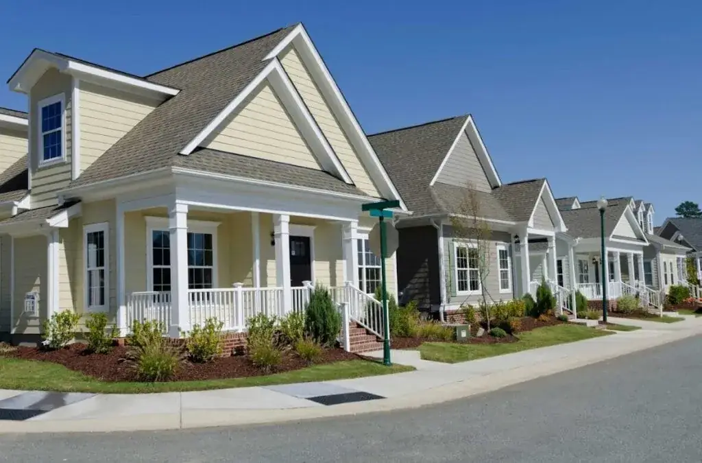 how to find a roofer in Springfield