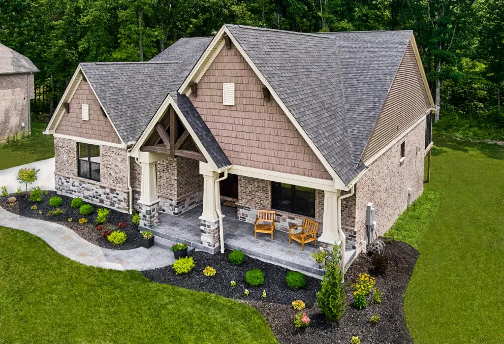 The Best Roofing Shingles of 2025: Why Atlas Stands Out