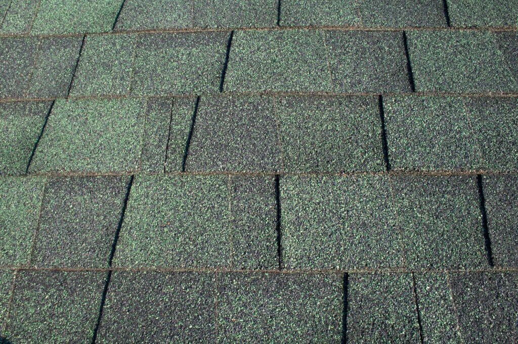 asphalt shingle manufacturing in Springfield