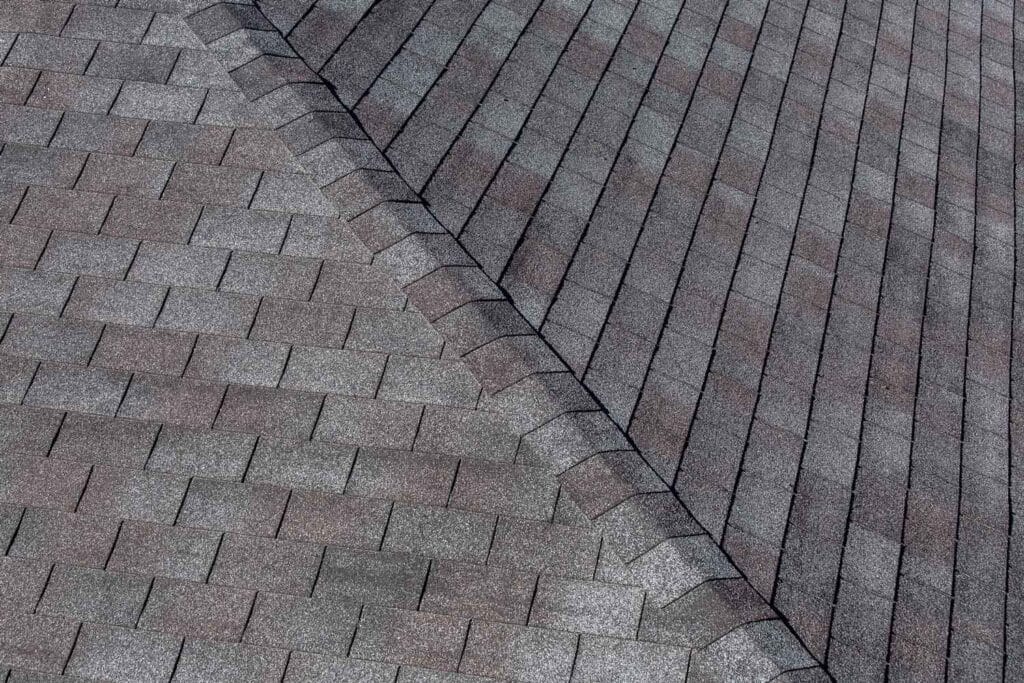 asphalt shingle facts in Springfield