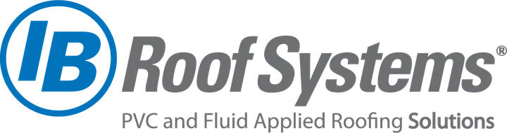IB Roof Systems