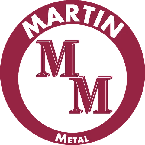 Martin Metal