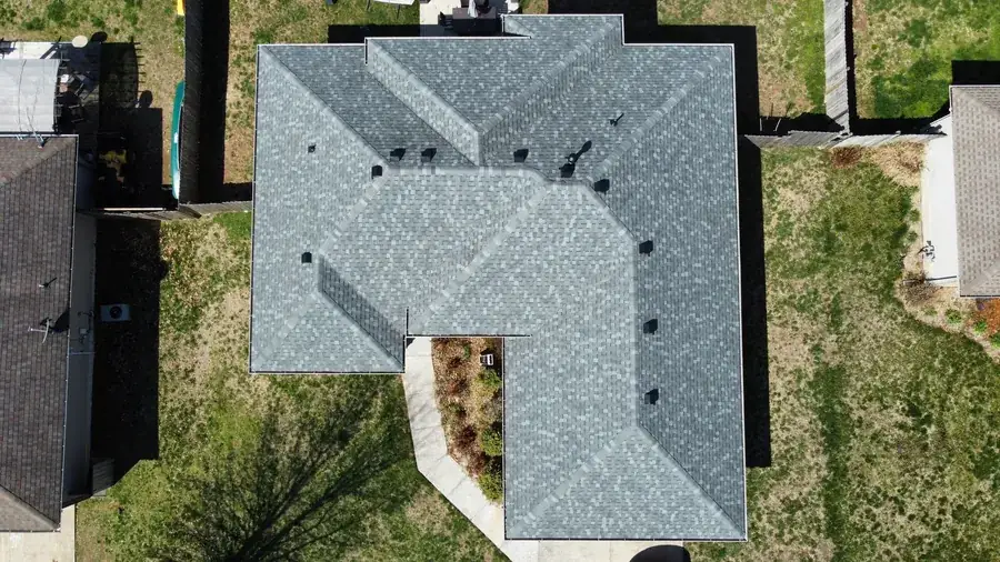 Euroshield® Rubber Roofing: What It Is, How It Performs, and Whether It’s Right for Your Home