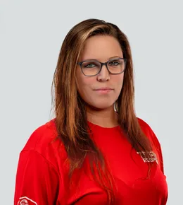 Katrina, Insurance Claims Manager at Titan Roofing