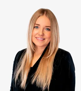 Liana, Production Coordinator at Titan Roofing
