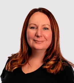 Meridth, Customer Success at Titan Roofing