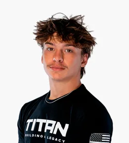 Talon, Fluid Applied Division at Titan Roofing