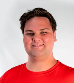 Truman, Project Manager at Titan Roofing