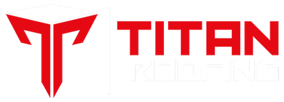 Titan Roofing