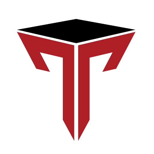 Titan Roofing Icon