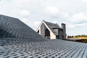 how long do asphalt shingles last