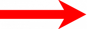 Short_left_arrow_-_red.svg