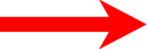 Short_left_arrow_-_red.svg