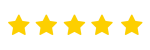 5 star customer reviews Springfield, MO